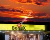BONEX YAZIR ŞB.