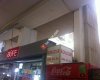 Bonjour Cafe