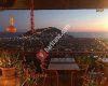 Bonjour_la_vie restaurant