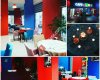 Bonus Cafe