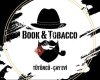 Book &  Tobacco Zonguldak