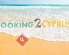 Booking2Cyprus