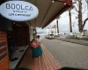 Boolca Cafe