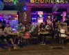 Boomerang Bar Alanya