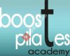 Boost Pilates Academy