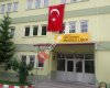 Bor Akın Gönen Anadolu Lisesi