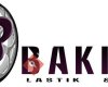 Bor-bakırcı lastik & jant