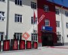 Bor Bekir Sami Baran Ilkokulu