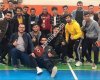 Bor Belediye Spor