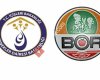 BOR Belediyesi SPOR Kulübü