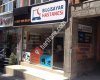 Bor Bilgisayar Hastanesi