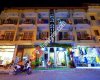 Bora Hotel