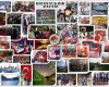 Boraboy Eğitim Kültür ve Dayanışma Derneği