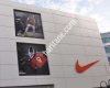 Borak Spor Nike-Asics-Tiger Mağazası
