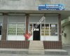 Boral Kardeşler Gıda
