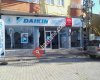 BORAN Ticaret