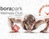 BoraPark Wellness Club