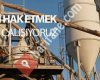 Borçim İnşaat