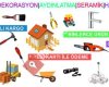 Borçim Yapı Market