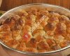 Börek Saati