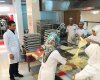 BÖREK ZADE Su Böreği