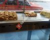 Börekci Ali Usta Börek Pide Pogca Acma