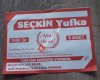 Böreklik yufka ve tatlı çeşitleri ile hizmetinizdeyiz