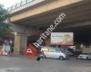 Bornova 2. El ve Antika Pazarı