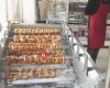 Bornova Kanatçı Saki Kızarmış Piliç Tavuk Siparişi Yemek Servisi