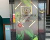 Bornova Otel