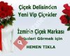 Bornova Pınarbaşı Çiçekçi,02324860480 Pınarbaşı Çiçek