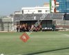 Bornova Taç Sanayi Futbol Sahası
