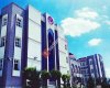 Borsa İstanbul Mesleki ve Teknik Anadolu Lisesi