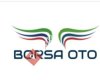 Borsa Oto