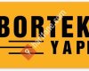 Bortek Yapı