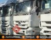 Bortruck Lojistik A.Ş.