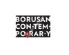 Borusan Contemporary