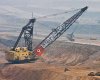 Borusan Makina ve Güç Sistemleri Genel Müdürlüğü