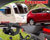Bosal Ve Aks Çeki Demiri Yetkili Bayi