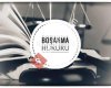 Boşanma Nafaka Tazminat Hukuku