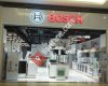 BOSCH