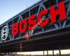 Bosch Bahçelievler Erol Keskin-Ece Tic