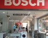 Bosch Bayi Ucuzaliler Ticaret - Servet AKMAN