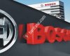 BOSCH BAYİİ Yıldız Ticaret