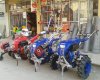 Bosch Camiatik Bayi Gezginler Ticaret