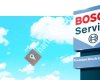 Bosch Car Service - Kaya Otomotiv