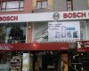 Bosch Dikmen Bayi Veziroğlu