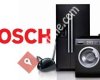 Bosch Edremit Varol Ticaret