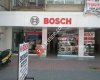 Bosch - Endemoğlu Ticaret