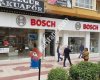 Bosch Güzelhisar Bayi Toroslar